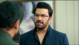 Tum Se Tum Tak - 26th June 2026